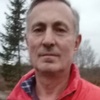 Сергей, 30, г.Псков Сергей, 30, г.Псков