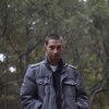 ,саша, 31, г.Пионерск ,саша, 31, г.Пионерск