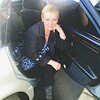 Татьяна, 51, г.Славск Татьяна, 51, г.Славск