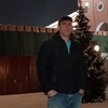 ferhat, 29, г.Долгопрудный ferhat, 29, г.Долгопрудный