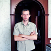 Алексей, 31, г.Дивеево Алексей, 31, г.Дивеево