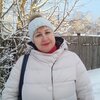 Светлана Бункова, 47, г.Сухиничи Светлана Бункова, 47, г.Сухиничи