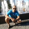 Андрей, 43, г.Липецк Андрей, 43, г.Липецк