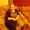 юлианна, 26, г.Козельск юлианна, 26, г.Козельск