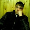 Олег Андреевич, 29, г.Казань Олег Андреевич, 29, г.Казань
