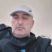 ваха 55 Махачкала