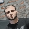 Islam, 28, г.Назрань Islam, 28, г.Назрань