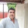 Васиб, 58, г.Назрань Васиб, 58, г.Назрань