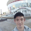 Альберт, 40, г.Лямбирь Альберт, 40, г.Лямбирь