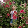 ирина, 42, г.Набережные Челны ирина, 42, г.Набережные Челны