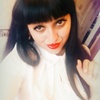 Рита, 30, г.Пугачев Рита, 30, г.Пугачев