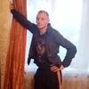 Олег, 31, г.Брянск Олег, 31, г.Брянск