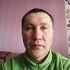Александр, 42, г.Долинск Александр, 42, г.Долинск
