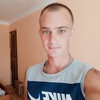 Вячеслав, 24, г.Находка (Приморский край) Вячеслав, 24, г.Находка (Приморский край)