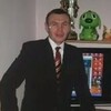 сергей, 37, г.Ребриха сергей, 37, г.Ребриха