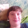 Юлия, 33, г.Михайловка (Приморский край) Юлия, 33, г.Михайловка (Приморский край)