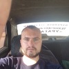 Станислав, 28, г.Геленджик Станислав, 28, г.Геленджик