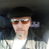 Дмитрий Трубачев, 49, г.Волжский (Волгоградская обл.) Дмитрий Трубачев, 49, г.Волжский (Волгоградская обл.)