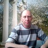 Генадий Потехин, 43, г.Зуевка Генадий Потехин, 43, г.Зуевка