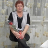 ЗОЯ, 62, г.Каргополь (Архангельская обл.) ЗОЯ, 62, г.Каргополь (Архангельская обл.)