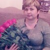 Светлана Федулова, 42, г.Алатырь Светлана Федулова, 42, г.Алатырь