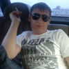 Влад, 30, г.Орск Влад, 30, г.Орск