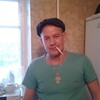 Владимир, 40, г.Козельск Владимир, 40, г.Козельск