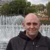 Александр, 46, г.Пушкино Александр, 46, г.Пушкино