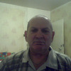 ВАСИЛИЙ, 63, г.Сокол ВАСИЛИЙ, 63, г.Сокол