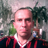 игорь, 39, г.Неман игорь, 39, г.Неман