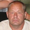 михаил, 49, г.Кувандык михаил, 49, г.Кувандык