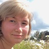 Василиса, 33, г.Обнинск Василиса, 33, г.Обнинск