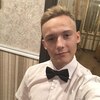 Андрей, 22, г.Кузнецк Андрей, 22, г.Кузнецк