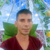 Егор, 42, г.Владивосток Егор, 42, г.Владивосток