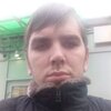 Андрей, 28, г.Москва Андрей, 28, г.Москва