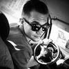 Дмитрий, 25, г.Полевской Дмитрий, 25, г.Полевской