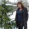 Елена, 41, г.Саратов Елена, 41, г.Саратов