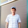 Евгений, 36, г.Каменск-Шахтинский Евгений, 36, г.Каменск-Шахтинский