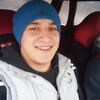 Камран, 26, г.Харовск Камран, 26, г.Харовск