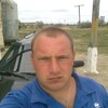 Алексей, 31, г.Нижнегорский Алексей, 31, г.Нижнегорский