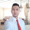 Нуритдин, 32, г.Казань Нуритдин, 32, г.Казань