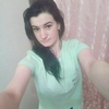 Анюта, 30, г.Ухта Анюта, 30, г.Ухта