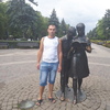 Руслан, 31, г.Геленджик Руслан, 31, г.Геленджик