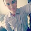 Евгений, 21, г.Нижний Новгород Евгений, 21, г.Нижний Новгород
