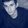 Black Series, 25, г.Туапсе Black Series, 25, г.Туапсе