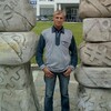Юрий, 34, г.Нытва Юрий, 34, г.Нытва