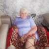 елизавета, 64, г.Бийск елизавета, 64, г.Бийск