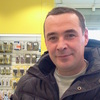 Олег, 45, г.Златоуст Олег, 45, г.Златоуст