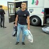 Фаррухбек, 22, г.Уфа Фаррухбек, 22, г.Уфа