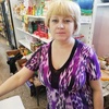 Ольга, 47, г.Комсомольск-на-Амуре Ольга, 47, г.Комсомольск-на-Амуре